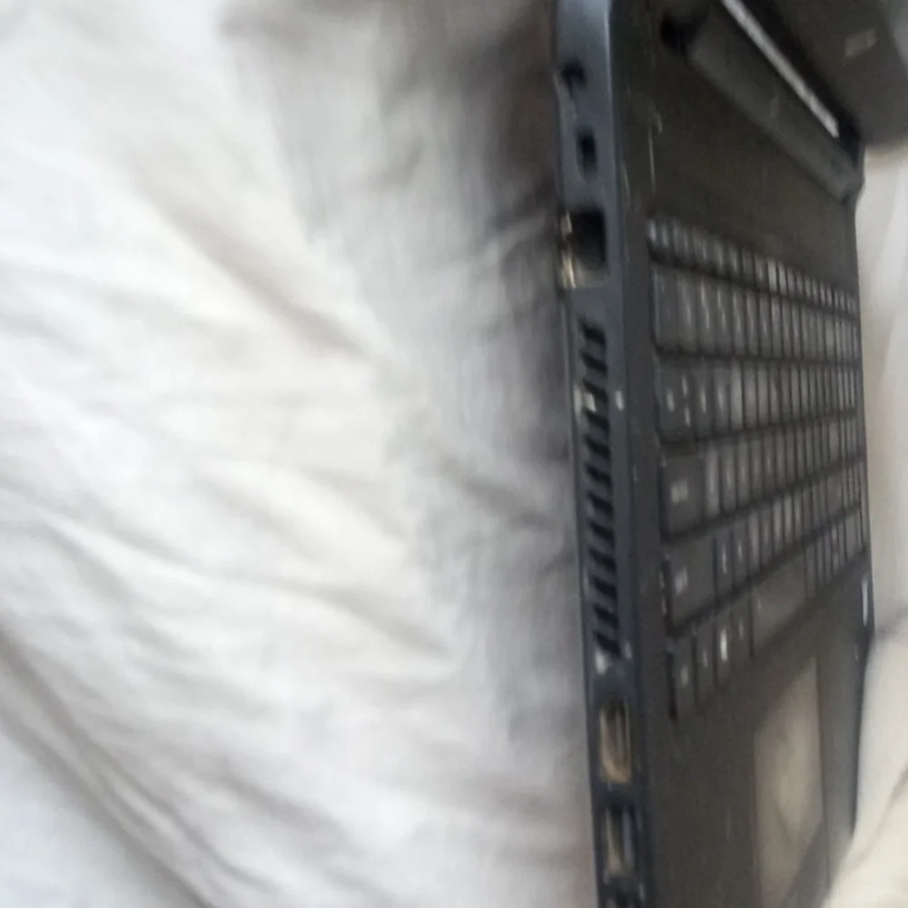 Computer